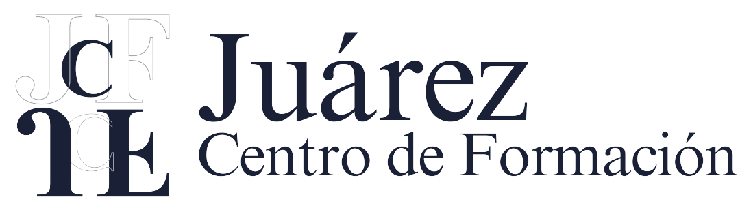 Juárez Centro de Formación